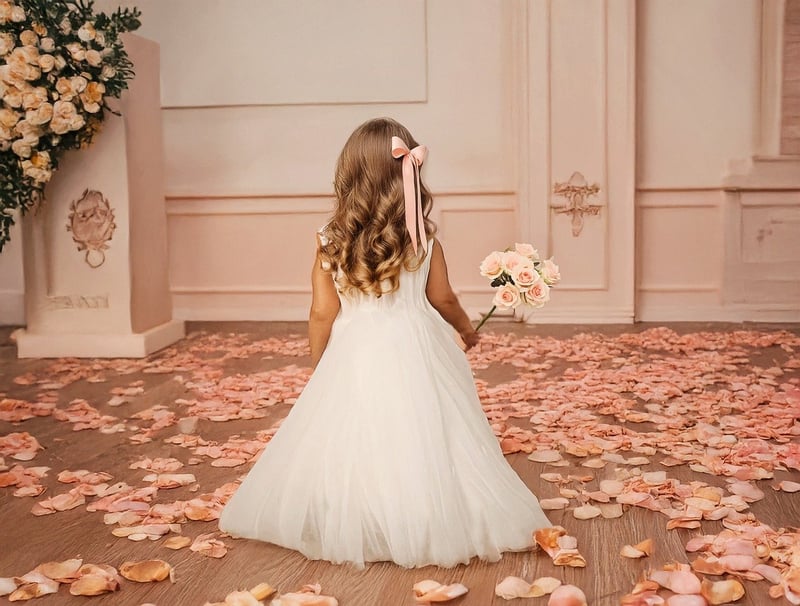Wedding Vows Image